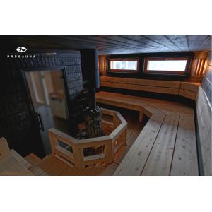 Lankkulaude